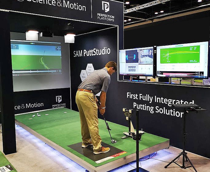 SAM Education – Science & Motion Sports