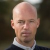 Rob Mouwen
