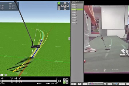 3D_and_Video