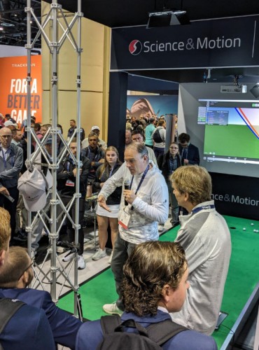 david-orr-science-and-motion-pga-show-web
