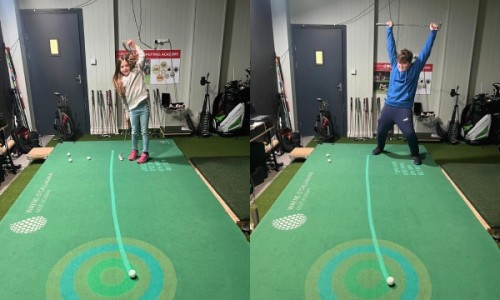 sam-putt-studio-bullseye-game