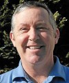John-Dunigan