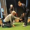 group-coaching-with-sam-puttstudio-thumbnail