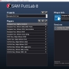 sam-puttlab8-software-update-thumbnail