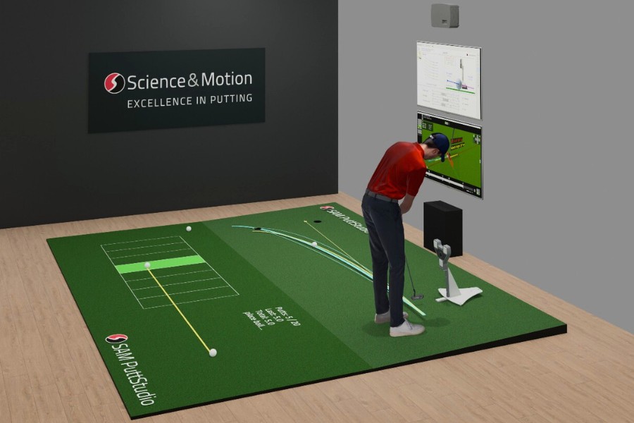 sam-puttstudio-with-inclined-static-surface-3d