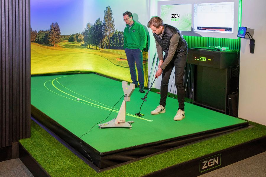 sam-puttstudio-with-zen-stage5