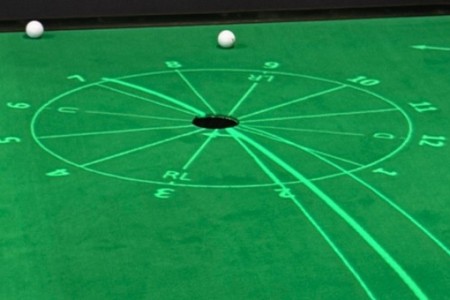 sam-puttstudio-projected-objects-clock-projection-display