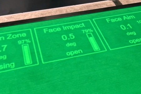 sam-puttstudio-projected-objects-data-tiles-2