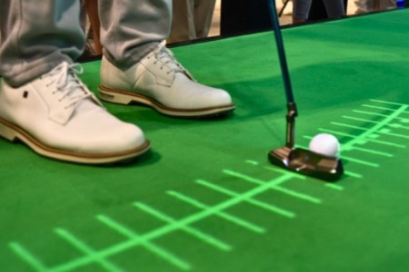 sam-puttstudio-projected-objects-putting-template