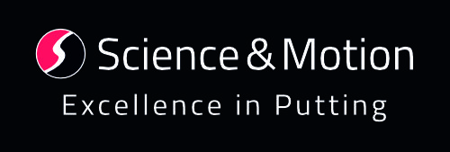 SAM Mainlogo Banner Web 2026