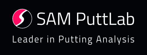SAM PuttLab Banner Web 2026