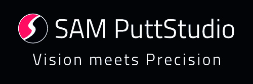SAM PuttStudio Banner Web 2026