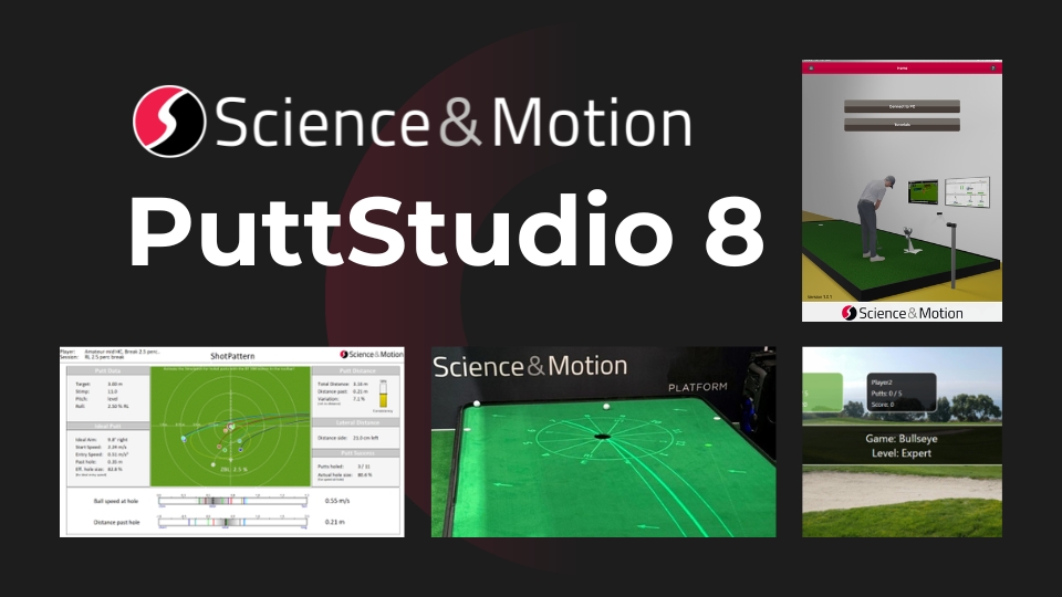 sam-puttstudio-8-update