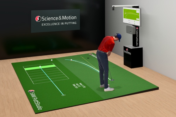 sam-puttstudio-elite-edition-dual-plane