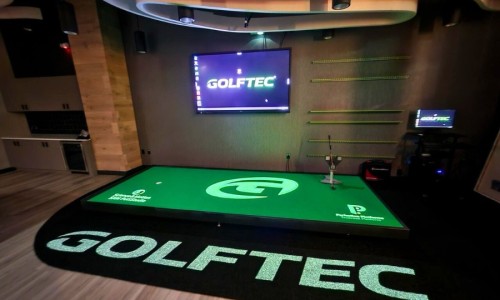 sam-puttstudio-showcase-golftec-manhattan