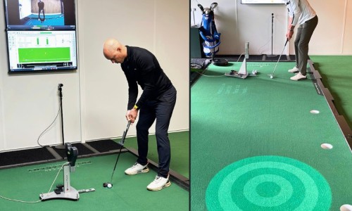 sam-puttstudio-showcase-rob-mouwen-putt-academy
