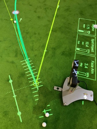 upgrade-samputtlab-to-puttstudio