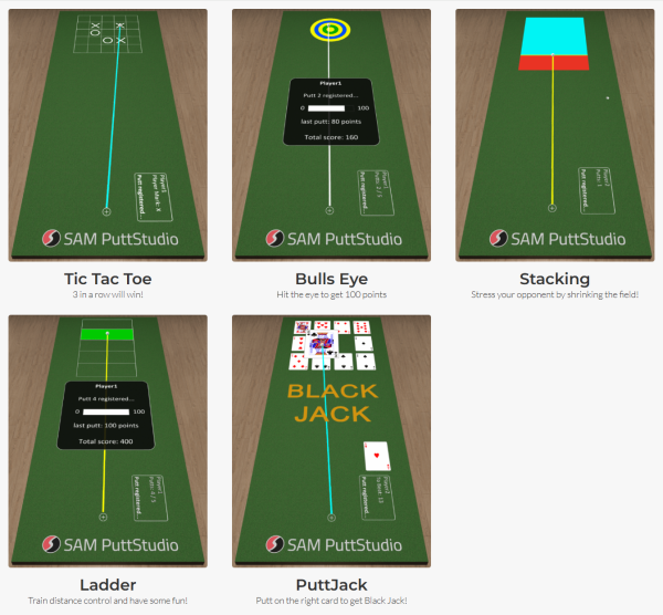 sam-puttstudio-games