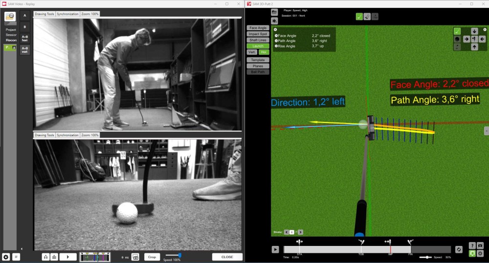 sam-video-split-3D-screenshot front
